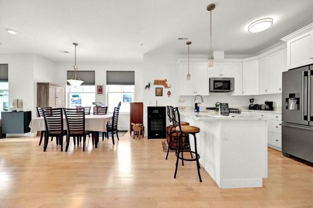 254 Spencer Ave. 5, Chelsea, MA 02150