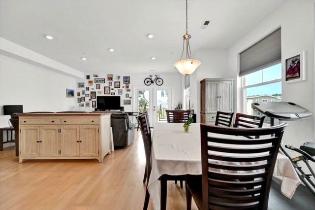 254 Spencer Ave. 5, Chelsea, MA 02150