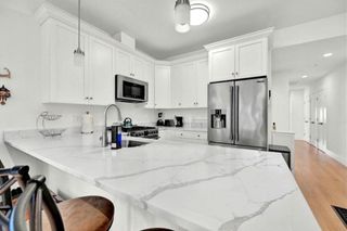 254 Spencer Ave. 5, Chelsea, MA 02150
