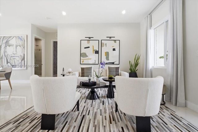 21205 Ingraham Ave Rd, Cutler Bay, FL 33189