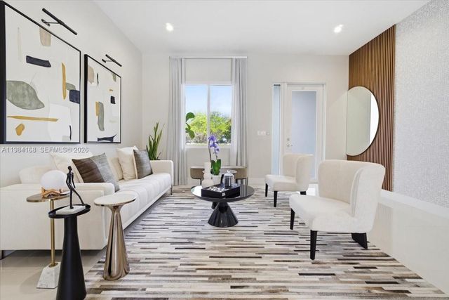 21205 Ingraham Ave Rd, Cutler Bay, FL 33189