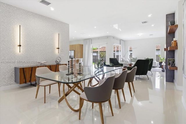 21205 Ingraham Ave Rd, Cutler Bay, FL 33189