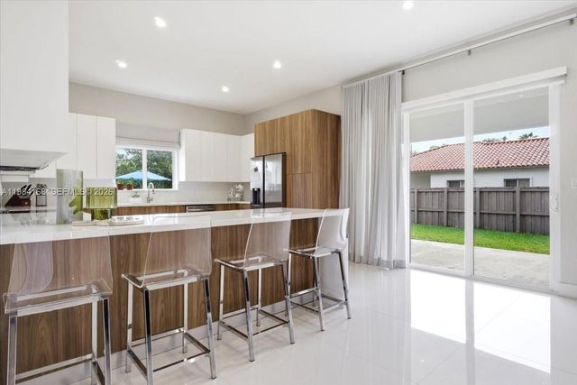 21205 Ingraham Ave Rd, Cutler Bay, FL 33189