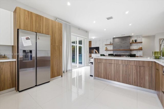 21205 Ingraham Ave Rd, Cutler Bay, FL 33189