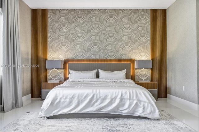 21205 Ingraham Ave Rd, Cutler Bay, FL 33189