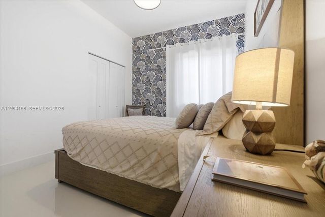 21205 Ingraham Ave Rd, Cutler Bay, FL 33189