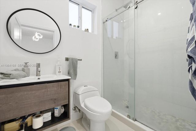 21205 Ingraham Ave Rd, Cutler Bay, FL 33189