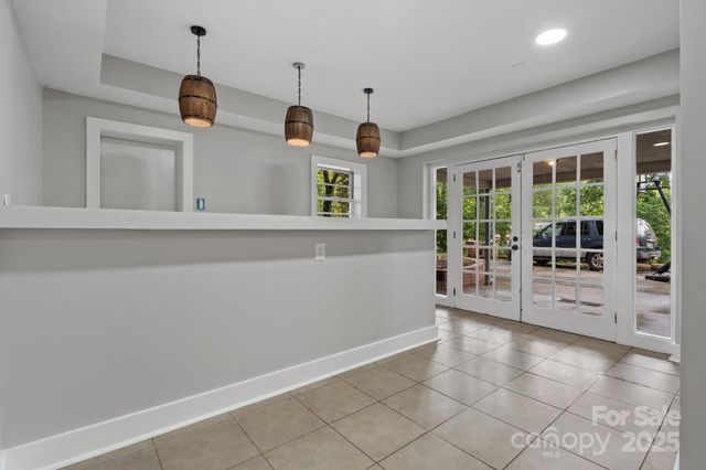 524 Bonview Avenue, Lincolnton, NC 28092