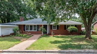 524 Bonview Avenue, Lincolnton, NC 28092