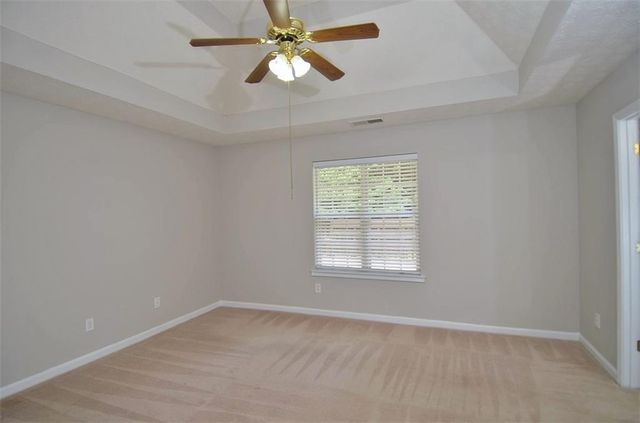 2865 Cressington Bend, Kennesaw, GA 30144
