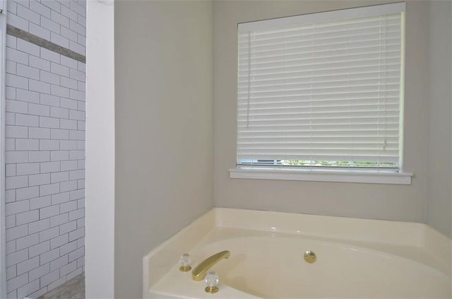 2865 Cressington Bend, Kennesaw, GA 30144