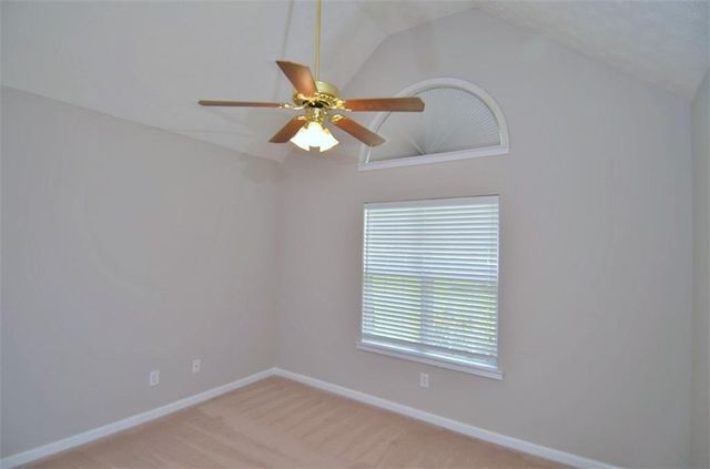 2865 Cressington Bend, Kennesaw, GA 30144