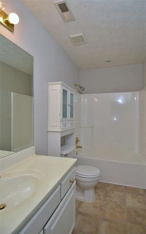 2865 Cressington Bend, Kennesaw, GA 30144