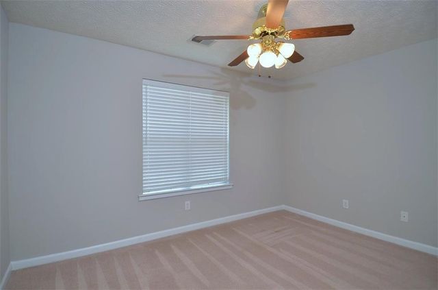 2865 Cressington Bend, Kennesaw, GA 30144