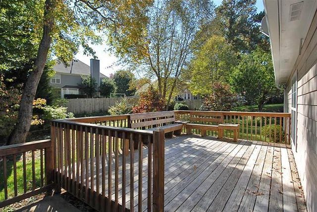 2865 Cressington Bend, Kennesaw, GA 30144