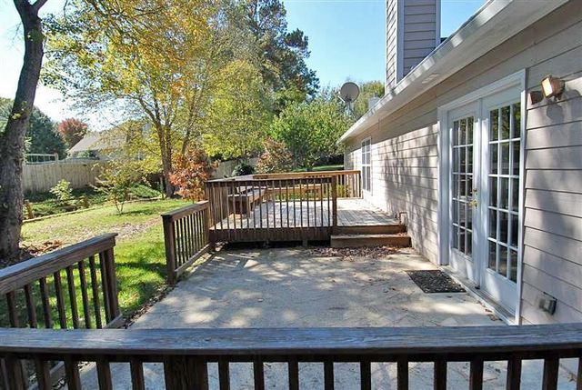2865 Cressington Bend, Kennesaw, GA 30144