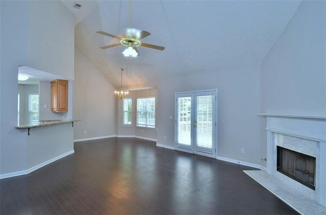 2865 Cressington Bend, Kennesaw, GA 30144