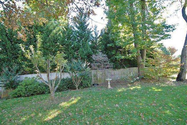 2865 Cressington Bend, Kennesaw, GA 30144