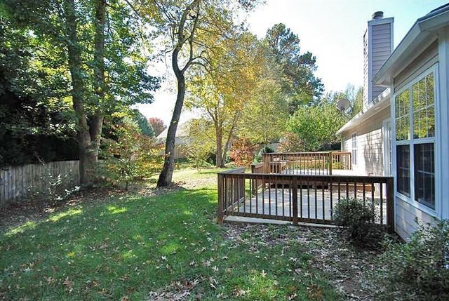 2865 Cressington Bend, Kennesaw, GA 30144