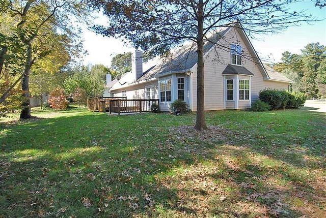 2865 Cressington Bend, Kennesaw, GA 30144