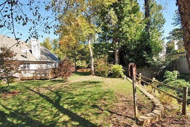 2865 Cressington Bend, Kennesaw, GA 30144