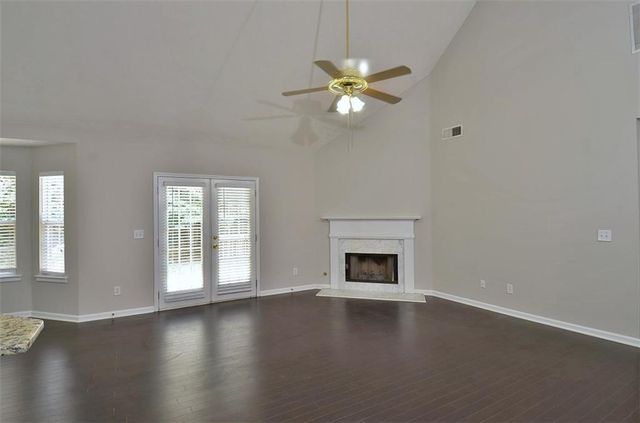 2865 Cressington Bend, Kennesaw, GA 30144