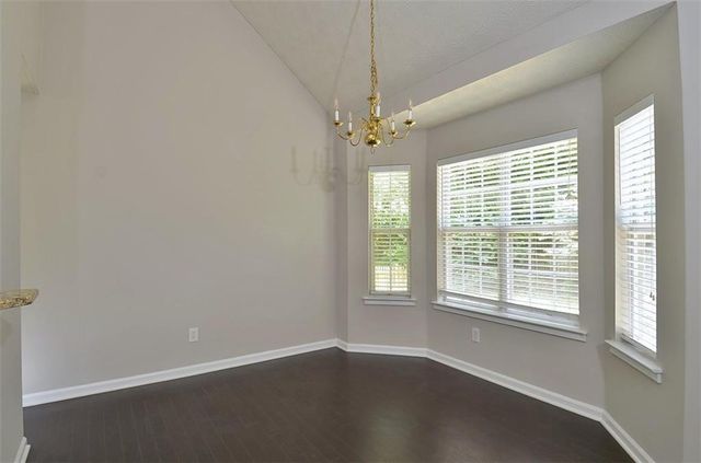2865 Cressington Bend, Kennesaw, GA 30144