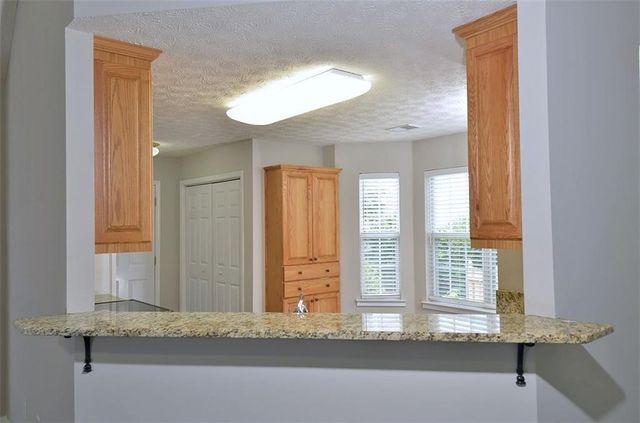 2865 Cressington Bend, Kennesaw, GA 30144