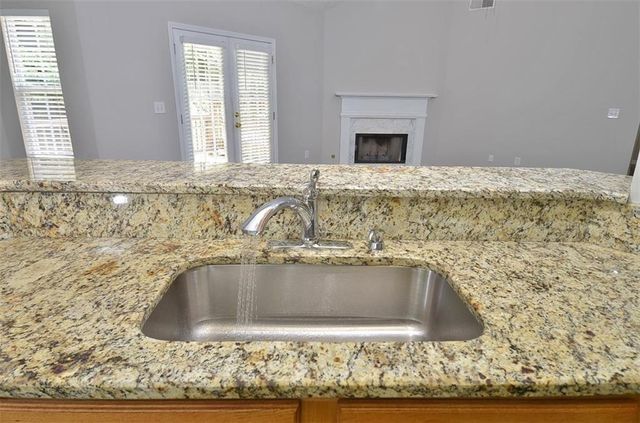 2865 Cressington Bend, Kennesaw, GA 30144