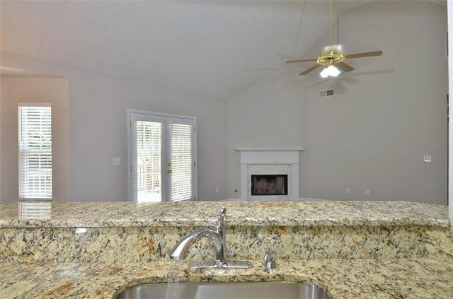 2865 Cressington Bend, Kennesaw, GA 30144