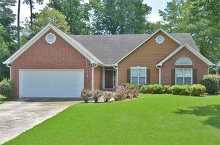 2865 Cressington Bend, Kennesaw, GA 30144
