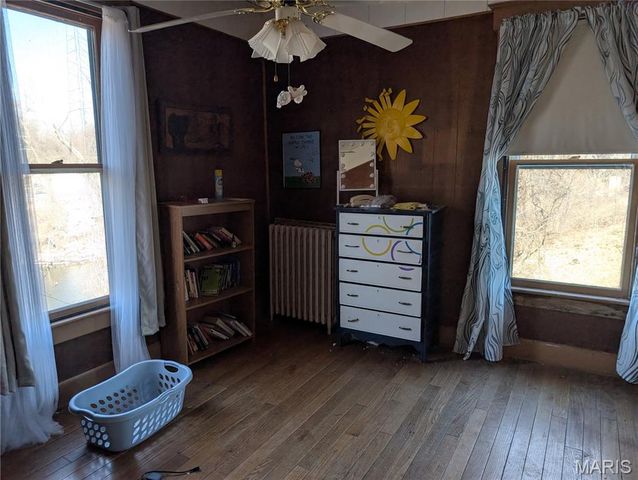 1252 State Street, Alton, IL 62002