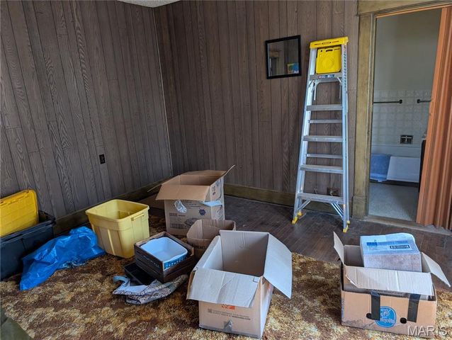 1252 State Street, Alton, IL 62002