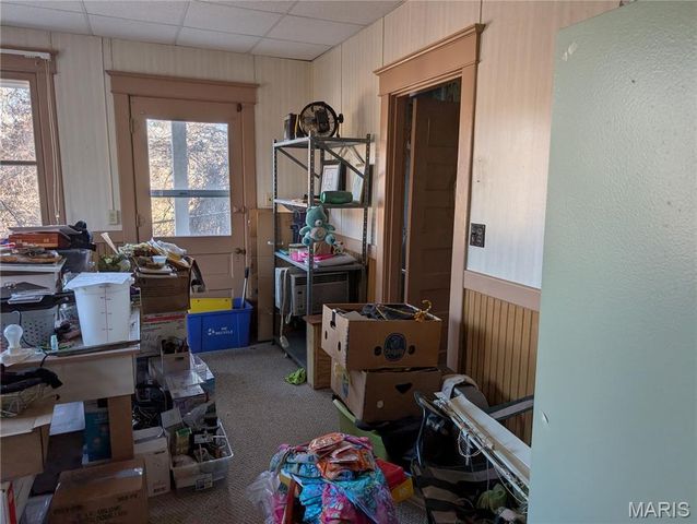 1252 State Street, Alton, IL 62002