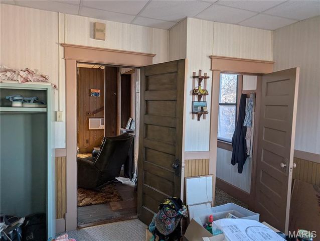 1252 State Street, Alton, IL 62002