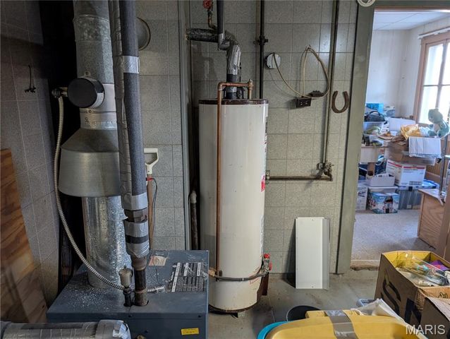 1252 State Street, Alton, IL 62002