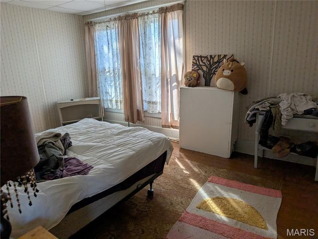 1252 State Street, Alton, IL 62002