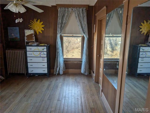 1252 State Street, Alton, IL 62002