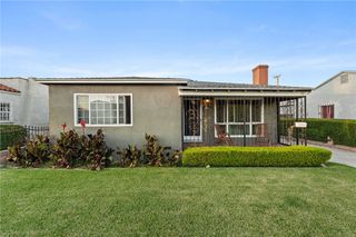531 W Palmer, Compton, CA 90220