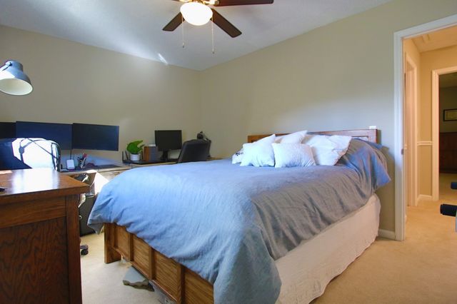 702 Fox Ridge Dr, Brentwood, TN 37027