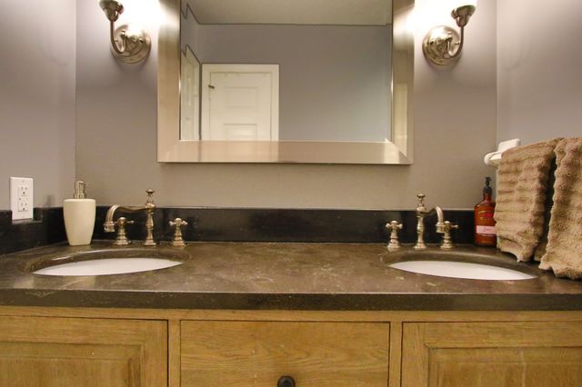 702 Fox Ridge Dr, Brentwood, TN 37027