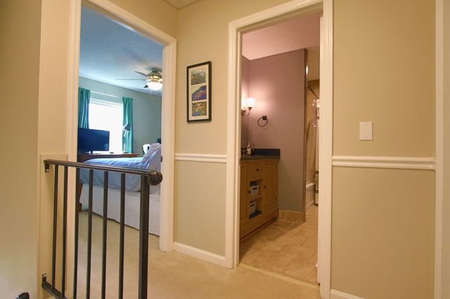 702 Fox Ridge Dr, Brentwood, TN 37027