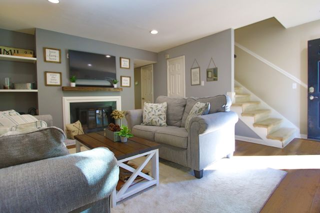702 Fox Ridge Dr, Brentwood, TN 37027
