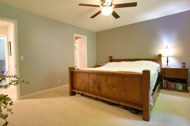 702 Fox Ridge Dr, Brentwood, TN 37027