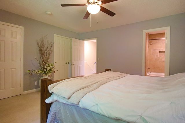 702 Fox Ridge Dr, Brentwood, TN 37027