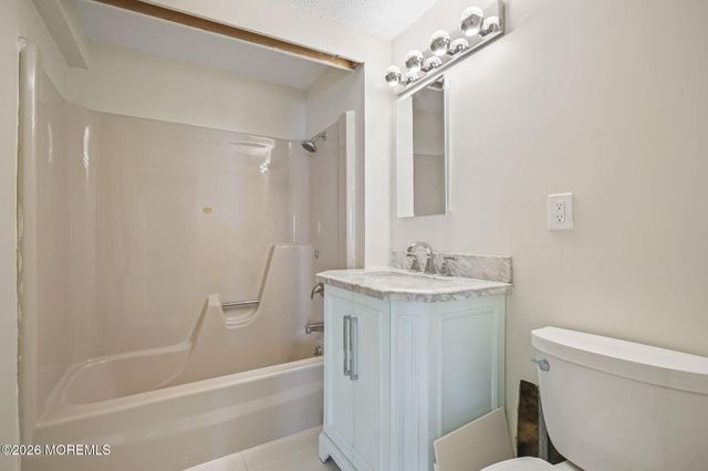 45 Ocean Avenue 7K, Monmouth Beach, NJ 07750