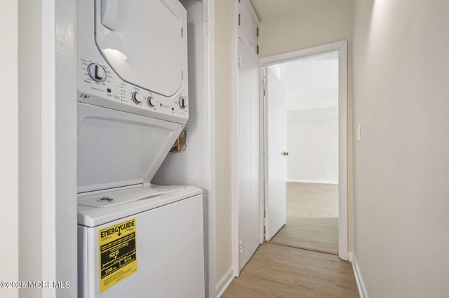 45 Ocean Avenue 7K, Monmouth Beach, NJ 07750
