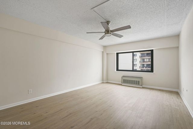 45 Ocean Avenue 7K, Monmouth Beach, NJ 07750