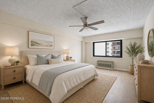 45 Ocean Avenue 7K, Monmouth Beach, NJ 07750