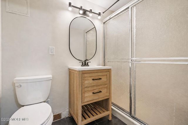 45 Ocean Avenue 7K, Monmouth Beach, NJ 07750